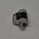 A-Premium Starter Motor Compatible with Hyundai Elantra 96-06, Tucson 05-09, Tiburon 97-01 03-06 & Kia Spectra 04-06, Sportage Spectra5 05-06, 1.8L 2.0L, 12V 1.2KW CW 8T, Replace# SMN0002, 36100-23000