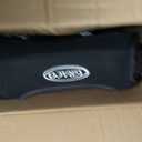 Graco TurboBooster 2.0 Backless Booster Car Seat, Denton, Manufactured Date: 12/15/2025