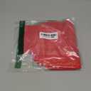 Dog Sweater, Warm Dog Sweaters for Small Dogs Medium Large Dogs, Cute Winter Classic Turtleneck Pet Sweater Cat Sweater Dog Clothes Coat Dog Christmas Sweaters for Girls Boys Dog Puppy Cat Red S