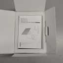 Security Camera Wireless Outdoor, 2K Solar Security Camera,Battery Powered 360PTZ Outdoor Camera,Color Night Vision,2-Way Audio,PIR Motion Detection,Compatible with Alexa