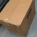 Coleman Pro Heavy-Duty 55qt Wheeled Ultra-Light Premium Hard Cooler, Extra-Thick Insulation Keeps Ice up to 5 Days, 92-Can Capacity, Heavy-Duty Wheels (Desert Sand)