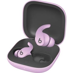 Beats by Dr. Dre Fit Pro True Wireless Noise Cancelling in-Ear Headphones - Purple