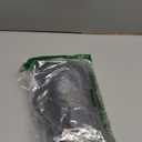 Elite Authentics Monmouth Hawks Icon Officially Licensed T-Shirt