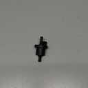 DEVMO Vapor Canister Purge Valve Compatible With 1999-2002 Discovery Series II WTV100140