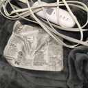 Heated Blanket Full Size Electric Blanket 72" X 84" with 5 Heating Level & 10 Hour Auto Off, Ultra-Warm Selected Flannel Heating Blanket for Adults, Machine Washable, Gifts for Grandma(Charcoal Grey)