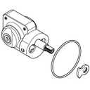 Grohe 47080000 Cartridge Pressure Balance