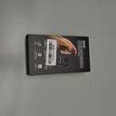 Marshall Minor IV True Wireless Earbuds - Black