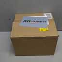 Otis Spunkmeyer Box of 1,000 Paper Cookie Bags