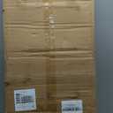 Sturdy Carbon Steel 4-Step Folding Ladder with Convenient Tool Holder, Anti-Slip Wide Pedals for Enhanced Safety -330lbs Capacity Stepladder for Home, Lightweight Portable Ideal for Home, Garage-Pink