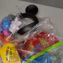 Disney Junior Mickey Mouse Clubhouse Adventures Playset and Bonus Figures, Lights and Sounds