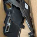for Honda Civic 2012 2013 2014 2015 Engine Splash Shield Assembly | Front | Engine Under Cover | 2.4L | Replacement for HO1228136 | 74111TR3A00