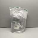 Bass Guitar Bag, 8mm Padded Gig Bag Backpack, Soft Black Bass Case, Ample Storage, Professional Design by US-Based Musicians, Durable and Lightweight, Perfect for Travel and Performances