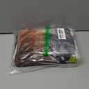 Red White Grapes Wine Half Round Door Mat Indoor Entrance Mat, Absorbent Doormats Area Rugs Non-Slip Semi Circle Floor Mats for Home Kitchen 16x24 Inch