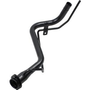 Fuel Tank Neck Pipe for Suzuki SX4 2007-2014, SX4 Crossover 2012 2.0L