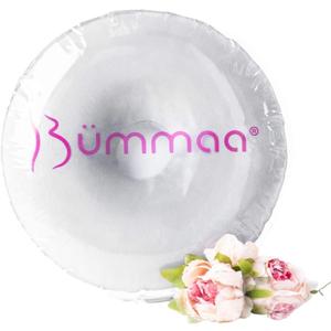 Bmmaa Original Postpartum Pillow | Premium Memory Foam Perineal Pain Relief Sitting Cushion | Hemorrhoids, Episiotomy, Postnatal, Lacerations, Stitches, Breastfeeding Perineum Cushion