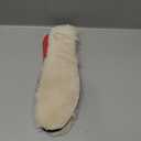 Endoto Sheepskin Insoles for UGG Men Slipper Replacement Inserts(Size: Men 10-EU43)