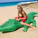 INTEX Inflatable Pool Float: Pool Toy for Kids