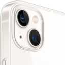Apple iPhone 13 Clear Polycarbonate Case with MagSafe