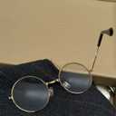 Lenski 100 Days of School Costume, Old Man Costume for Kids with Cane, Suspenders, Hat, Glasses, Tie & Pocket Watch (Black)