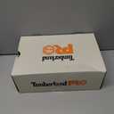 Timberland PRO Women's, Solace Max Work Shoe (Black)