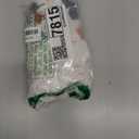 Casino Gambler Playing Card Suits Poker Blackjack Red Black Tank Top, M