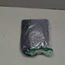 Energy Zone Women's Cotton Stretch Pocket Yoga Pants Medium