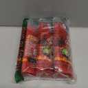 Old Spice Aluminum Free Deodorant for Men, 24/7 Odor Protection, 24/7 Freshness & Lasting Scent, Goes on Clear, Bearglove with Crisp Orchard Scent, 3.0 oz (Pack of 3) (BB: 05/03/2027)