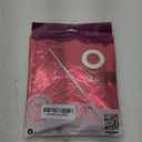 Red Boxing Gloves Balloons Boxing Balloons for Boxing Birthday Party Decorations Fight Night Decorations Wrestling Party WWE Party Boxing Sports Themed Party UFC Boy Man Birthday Party Anniversary