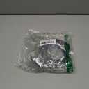 Kenneth Cole mens Perfect Fit Adjustable Click Belt Large