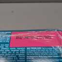 Purina ONE Natural, High Protein Cat Food Variety Pack, Turkey, Chicken and Tuna Recipes - (2 Packs of 12) 3 oz. Cans (EXP 05/01/28)