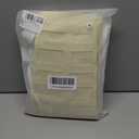 Womens Queen Cosplay Costume Princess Costume Outfits Adult Movies Halloween Carnival Cosplay Outfit