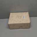 Get Well Soon Gifts Baskets for Women Self Care Gifts, Spa Care Package After Surgery Inspirational Thinking of You Sympathy Gift, Feel Better Encouragement Gift for Women Sick Friends Mom w/ Blanket