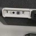 Ultimate Ears Hyperboom Portable & Home Wireless Bluetooth Speaker, Loud Speaker, Big Bass, Water Resistant IPX4, 150 Ft Range  Black