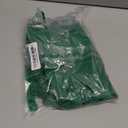 Lucky to Be A Librarian T-Shirt School St Patricks Day Gift T-Shirt, M