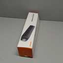 Computer Speakers, Hi-Fi Sound Quality Computer Sound Bar, Bluetooth 5.0 & 3.5mm Wired PC Speakers with 4 Dynamic Lighting Modes, USB Powered Speakers for PC, Desktop, Laptops, Phones, Monitors, Xbox