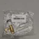 Moen 94543 Chateau Three Valve Tub and Shower Stem Extension