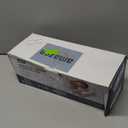 SZIVYSHI Corset Tops for Women, Bustier Shapewear Lingerie, Lace Waist Push Up Bodysuit (X-Large, Red)