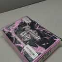 Real Human Hair Wig 30 Inch Ombre 13x6 Lace Front Wig Human Hair 210% Density 4/27 Highlight Wigs Honey Blonde Body Wave Lace Front Wig Pre Plucked HD Frontal Wig Glueless Wigs