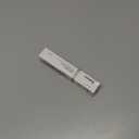 The Ordinary Multi-Peptide Lash and Brow Serum, Peptide-Powered Formula for Thicker, Fuller Looking Lashes & Brows (0.16 Fl Oz (Pack of 1))