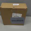 Espresso Knock Box, Tamping Station 58mm for Breville Machines | Barista Workstation with Tamper, Distributor, Normcore Counter Organizer, Portafilter Holder & Multi-Accessory Storage