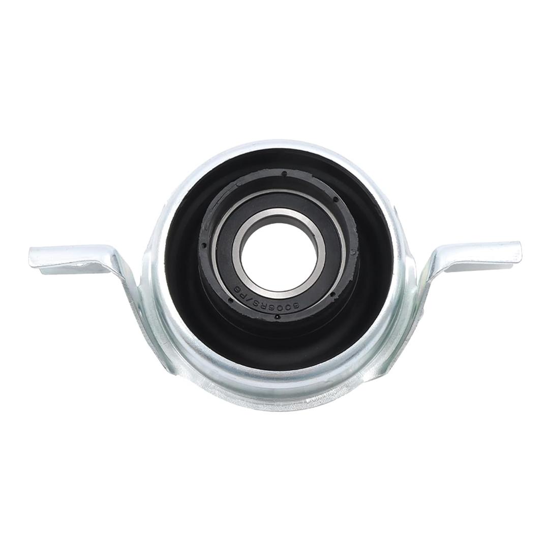 Driveshaft Rear Center Support Bearing Replacement for Grand Cherokee 2010-2016