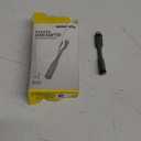 ACOUSTIX RUGGED AUDIO ADAPTER