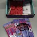 Taba Squishy Making Kit