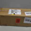 618-0624 618-0659 Spindle Assembly with Pulley for 42 Inch Deck Cub Cadet MTD 918-0624A 918-0659 918-0624B 918-04456 618-04461 112-0460 LT1040 LT1042 LX420 42" Deck Mower