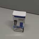 Black Garage Door Opener Keypad Compatible with Liftmaster/Chamberlain/Craftsman Openers, Replace G940EV-P2, 878MAX, 877MAX, 877LM, 377LM, 977LM, Wireless Keyless Keypad