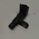 Bosch 0232103064 Original Equipment Camshaft Position Sensor - Compatible with Select Mini Cooper, Cooper Countryman, Cooper Paceman