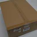 3 Light Bathroom Vanity Light, Black and Gold Bathroom Light Fixtures with Clear Glass Shade Modern Wall Sconces Lighting Bath Wall Lights Lamp for Mirror Kitchen Living Room Bedroom Hallway Cabinet