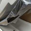 SANSUI 32 Inch Curved 240Hz Gaming Monitor High Refresh Rate, FHD 1080P Gaming PC Monitor HDMI DP1.4, Curved 1500R, 1Ms MPRT, HDR,Metal Stand,VESA Compatible(DP Cable Incl.)