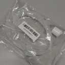 Dream Wear Replacement Kit, Large