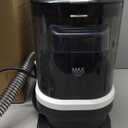 Portable Carpet & Upholstery Cleaner, Deep Cleaning for Rugs, Couch, Car Interiors Stains, Pet & Family Friendly, 120V